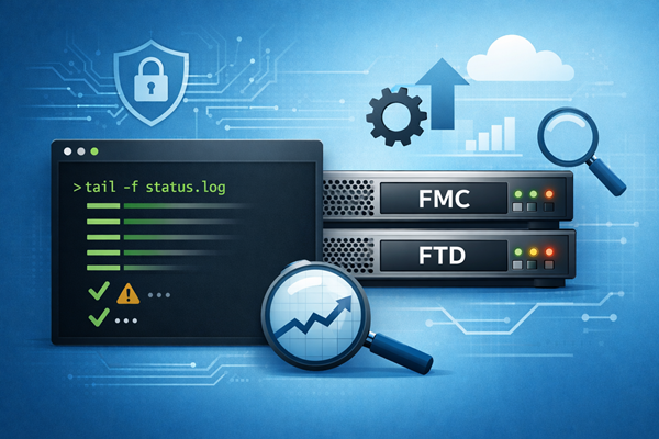Como-monitorar-upgrades-do-FMC-e-FTD-via-CLI.png