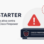 FIRESTARTER-nova-ameaca-ativa-contra-Cisco-Firewall.png