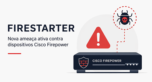 FIRESTARTER-nova-ameaca-ativa-contra-Cisco-Firewall.png