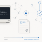 rfc-495-quando-o-telnet-ficou-mais-serio.png