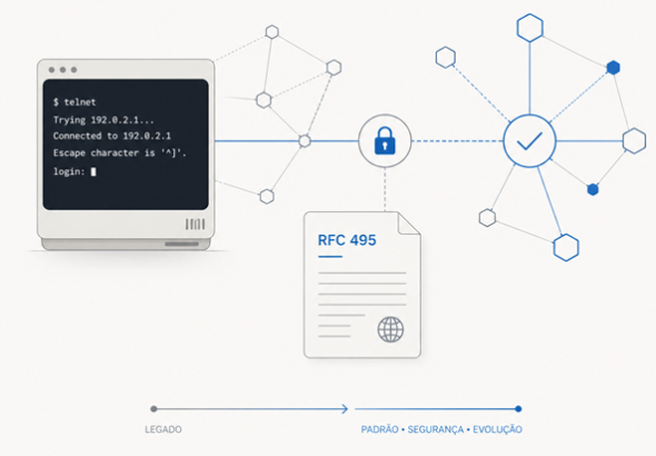 rfc-495-quando-o-telnet-ficou-mais-serio.png