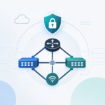 ccna-v2-0-o-que-muda-ate-fevereiro-de-2027.png