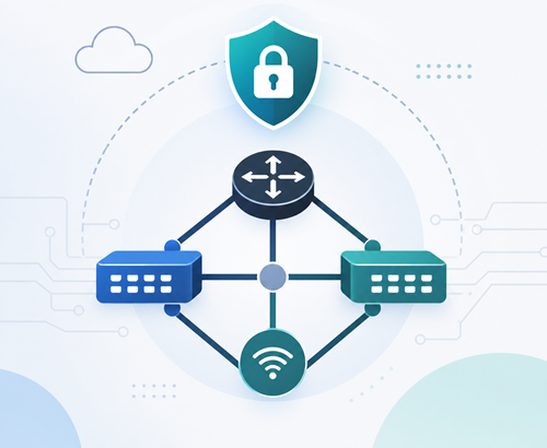 ccna-v2-0-o-que-muda-ate-fevereiro-de-2027.png