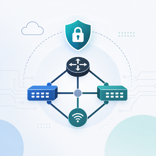 ccna-v2-0-o-que-muda-ate-fevereiro-de-2027.png