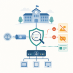 eca-digital-seu-firewall-escolar-ve-o-tls.png