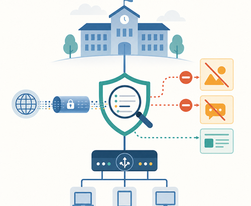 eca-digital-seu-firewall-escolar-ve-o-tls.png