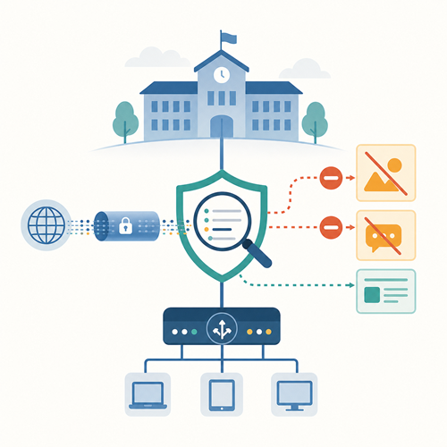eca-digital-seu-firewall-escolar-ve-o-tls.png