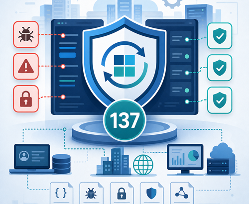 microsoft-corrige-137-falhas-em-maio.png