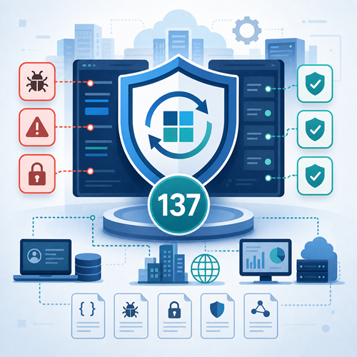 microsoft-corrige-137-falhas-em-maio.png