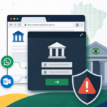 tclbanker-amplia-o-risco-aos-bancos-no-brasil.png
