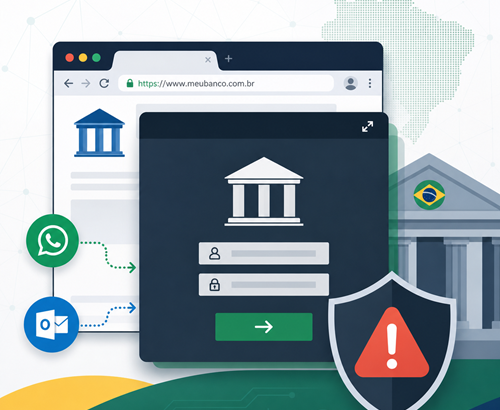tclbanker-amplia-o-risco-aos-bancos-no-brasil.png