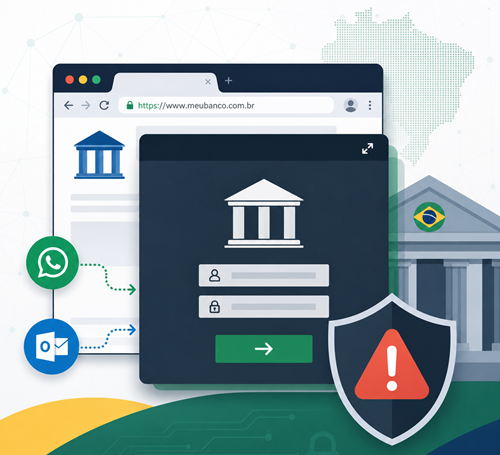 tclbanker-amplia-o-risco-aos-bancos-no-brasil.png