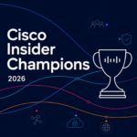 cisco-abre-inscricoes-para-o-insider-champion-2026.png