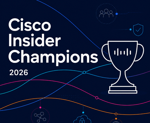 cisco-abre-inscricoes-para-o-insider-champion-2026.png