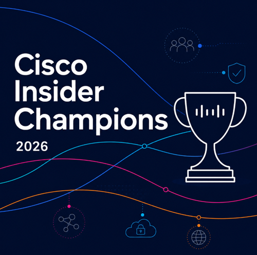 cisco-abre-inscricoes-para-o-insider-champion-2026.png