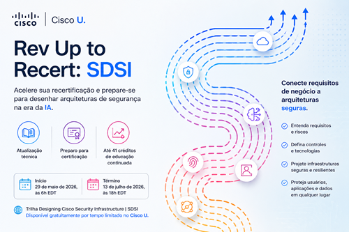 cisco-abre-trilha-sdsi-com-foco-em-ia-e-recertificacao_.png
