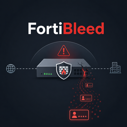 fortibleed-e-a-logica-do-ataque-a-borda.png