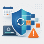 patch-tuesday-de-junho-exige-priorizacao-por-cve.png