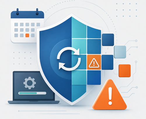 patch-tuesday-de-junho-exige-priorizacao-por-cve.png