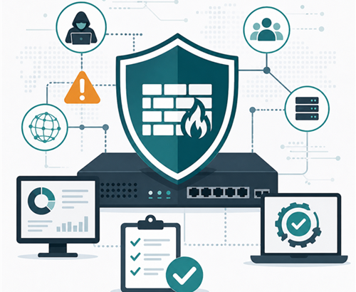cisco-firewall-falhas-exigem-correcao-urgente.png