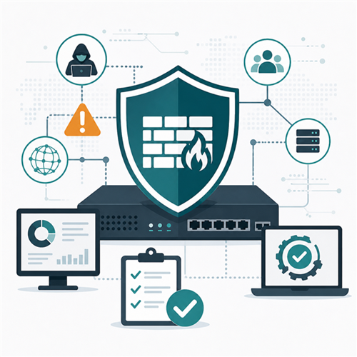 cisco-firewall-falhas-exigem-correcao-urgente.png