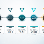 evolucao-do-wi-fi-do-802-11-ao-wi-fi-7.png