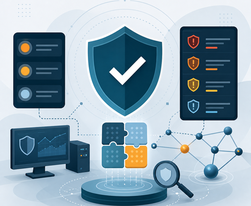 patch-tuesday-421-falhas-exigem-atencao.png