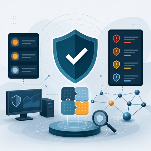patch-tuesday-421-falhas-exigem-atencao.png