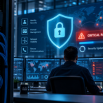 Cisco-publica-pacote-critico-de-correcoes-para-ISE-e-Firewalls.png