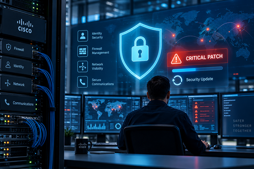 Cisco-publica-pacote-critico-de-correcoes-para-ISE-e-Firewalls.png