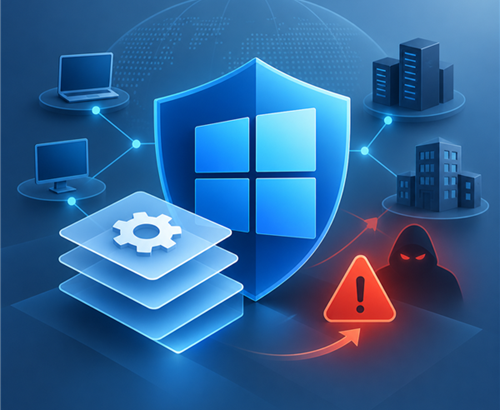 patch-tuesday-expoe-pressao-sobre-defesa-windows.png