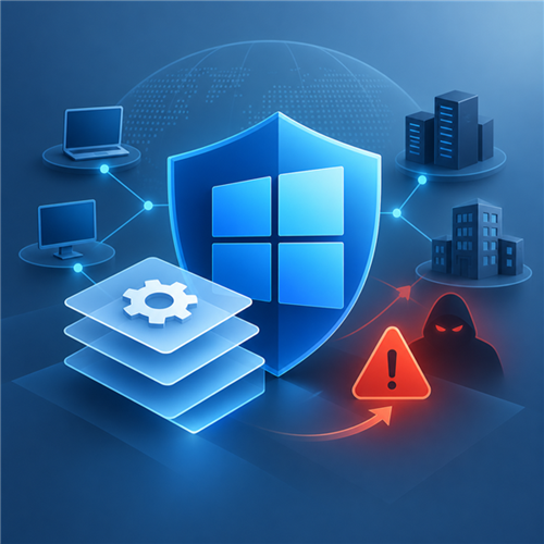 patch-tuesday-expoe-pressao-sobre-defesa-windows.png