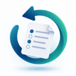 pearson-vue-oferece-reteste-gratis-veja-as-regras.png