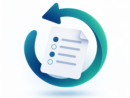 pearson-vue-oferece-reteste-gratis-veja-as-regras.png