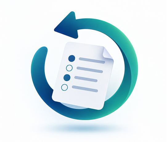 pearson-vue-oferece-reteste-gratis-veja-as-regras.png