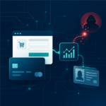 Ataque à cadeia da Convertr expôs dados de cartões