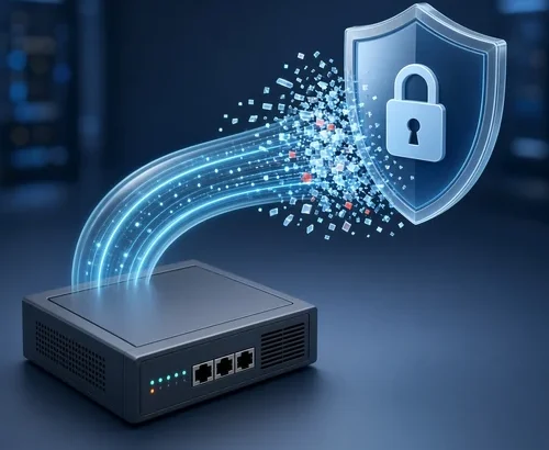 cve-2026-76418-dos-na-vpn-ssl-de-asa-e-ftd