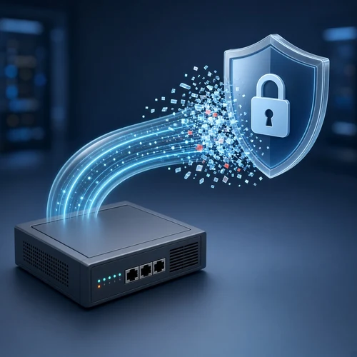 cve-2026-76418-dos-na-vpn-ssl-de-asa-e-ftd