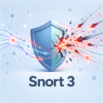 falhas-criticas-no-snort-3-exigem-atualizacao-v3.png